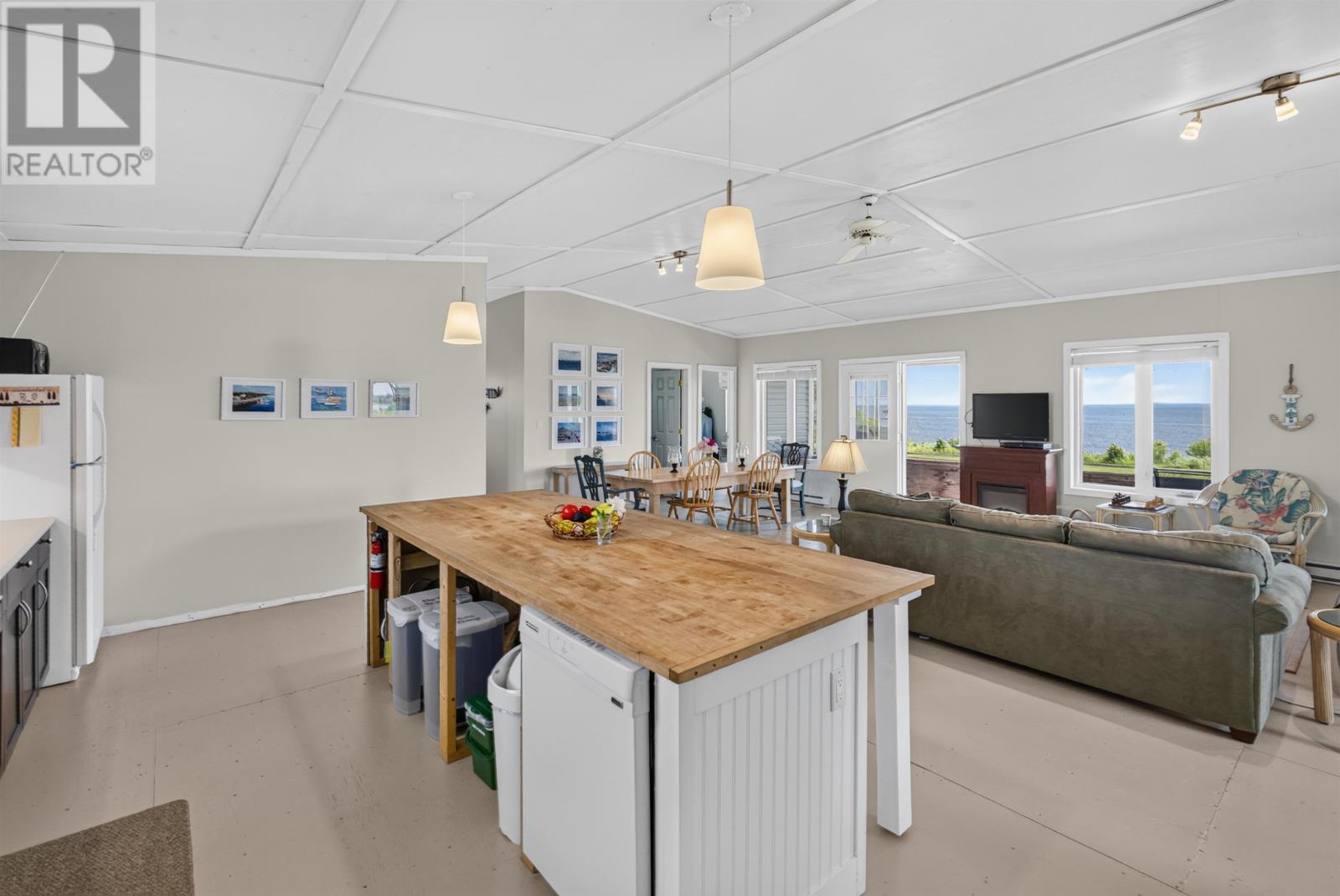 281 Maynard Lane, Birch Hill, Prince Edward Island  C0B 2C0 - Photo 28 - 202617595