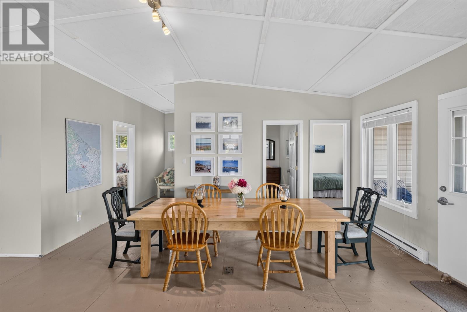 281 Maynard Lane, Birch Hill, Prince Edward Island  C0B 2C0 - Photo 29 - 202617595