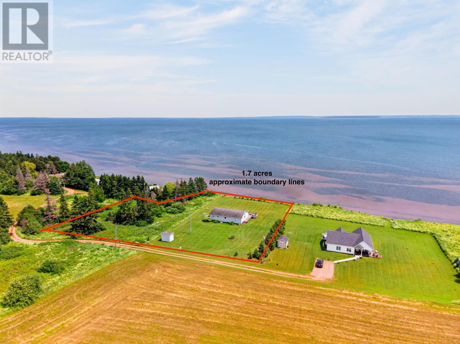 281 Maynard Lane, Birch Hill, Prince Edward Island  C0B 2C0 - Photo 3 - 202617595