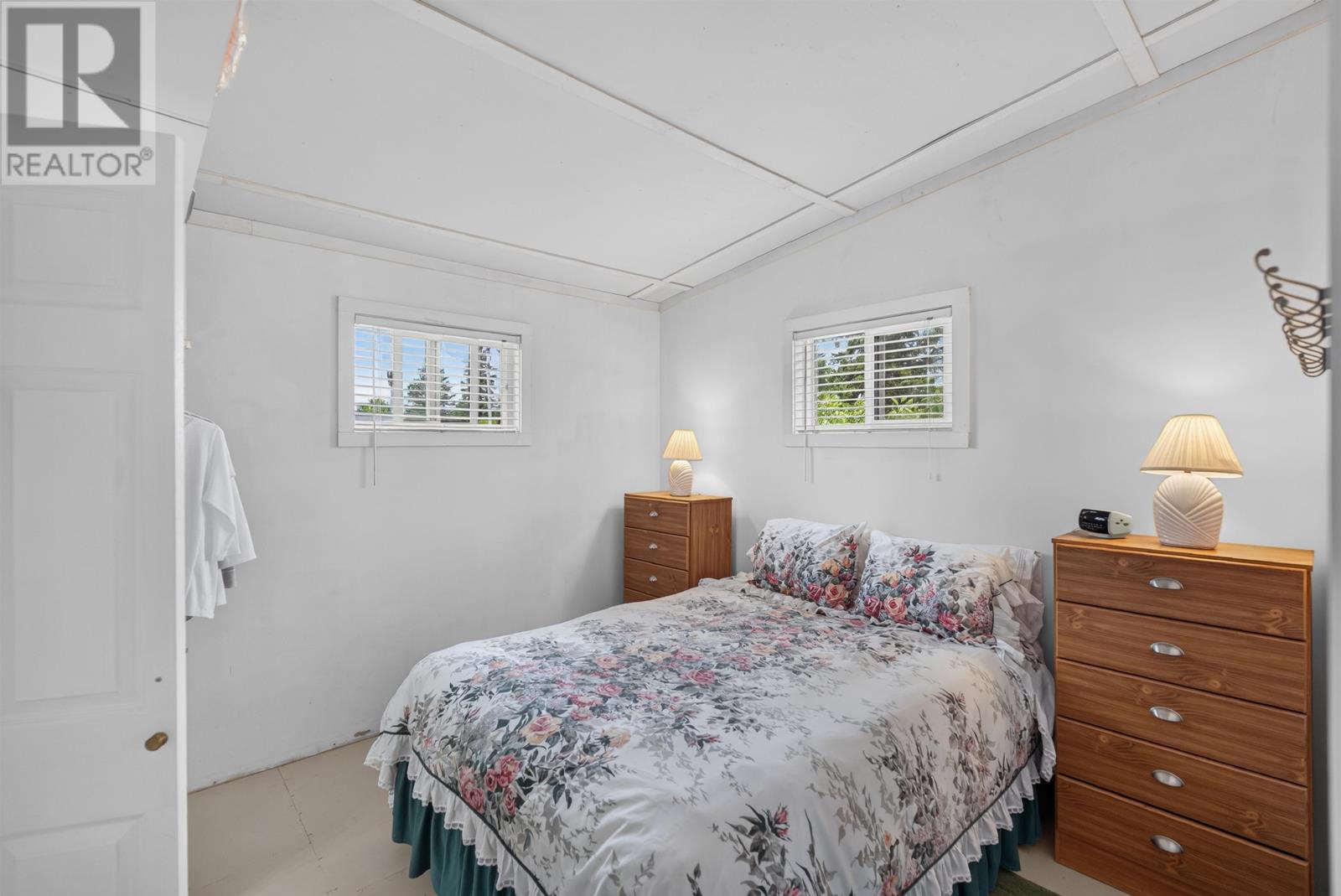 281 Maynard Lane, Birch Hill, Prince Edward Island  C0B 2C0 - Photo 31 - 202617595