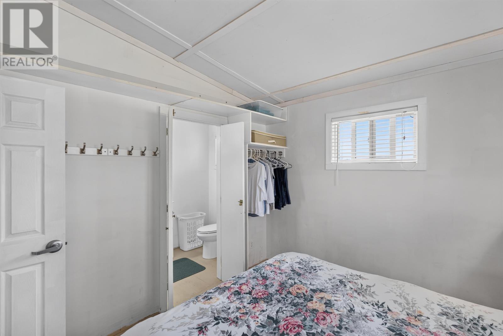 281 Maynard Lane, Birch Hill, Prince Edward Island  C0B 2C0 - Photo 32 - 202617595