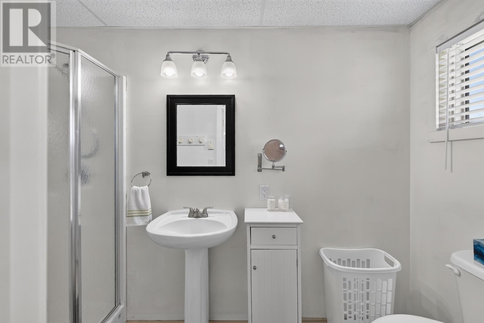 281 Maynard Lane, Birch Hill, Prince Edward Island  C0B 2C0 - Photo 33 - 202617595