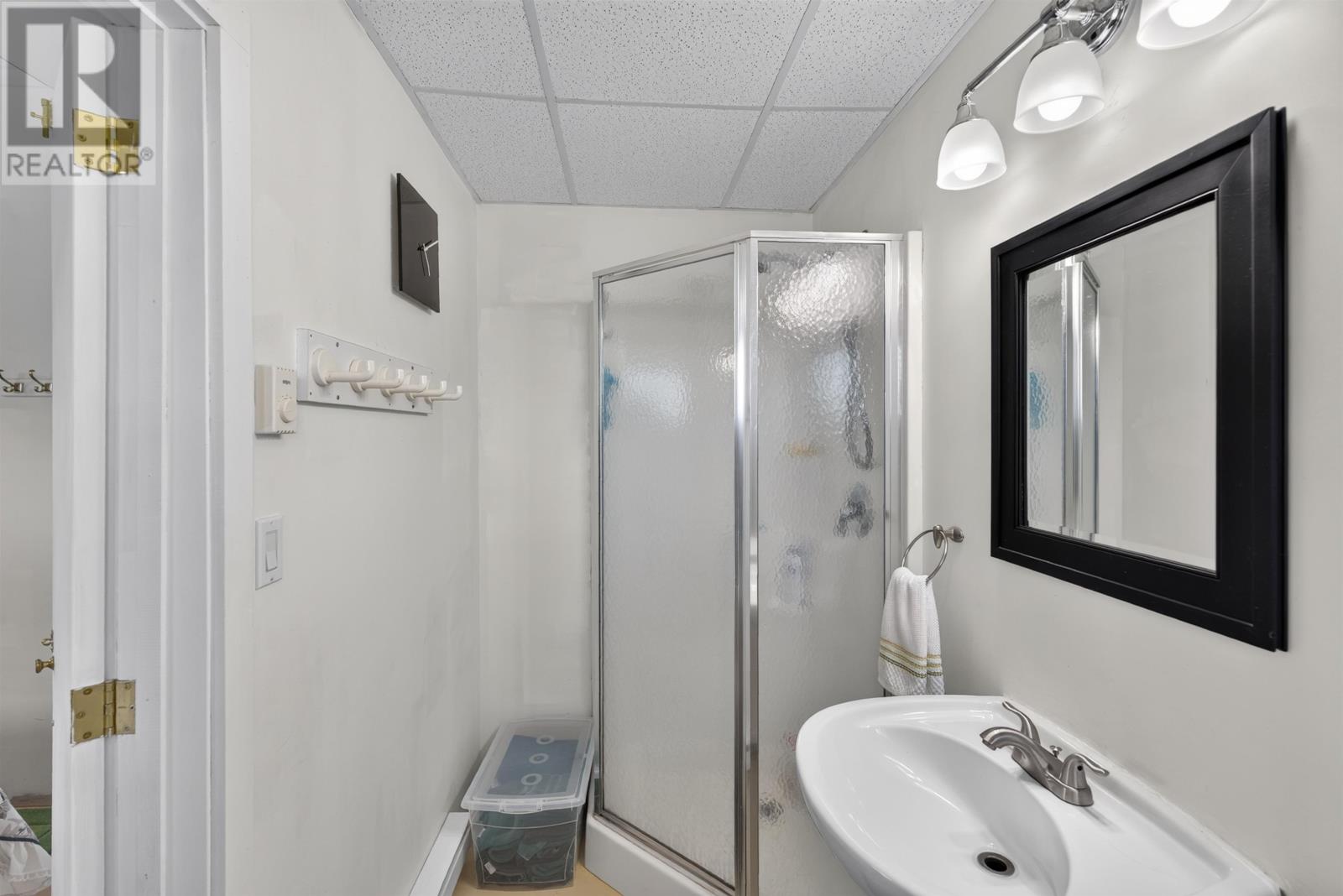 281 Maynard Lane, Birch Hill, Prince Edward Island  C0B 2C0 - Photo 34 - 202617595