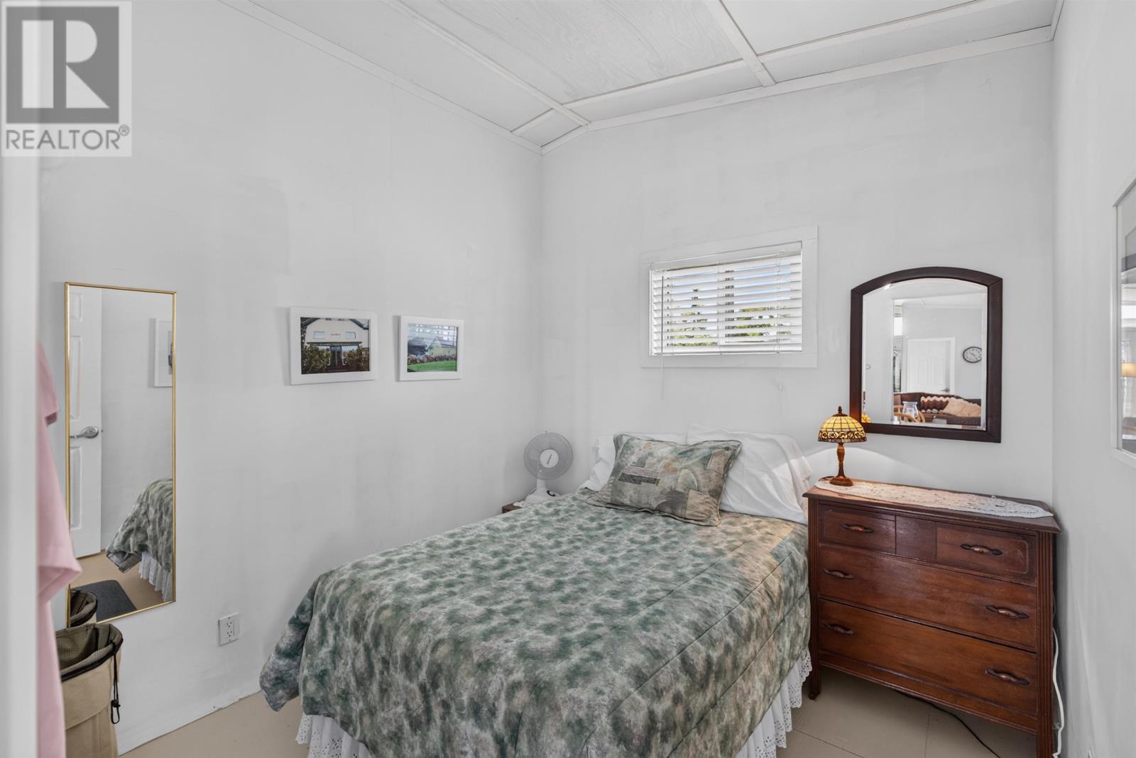 281 Maynard Lane, Birch Hill, Prince Edward Island  C0B 2C0 - Photo 35 - 202617595