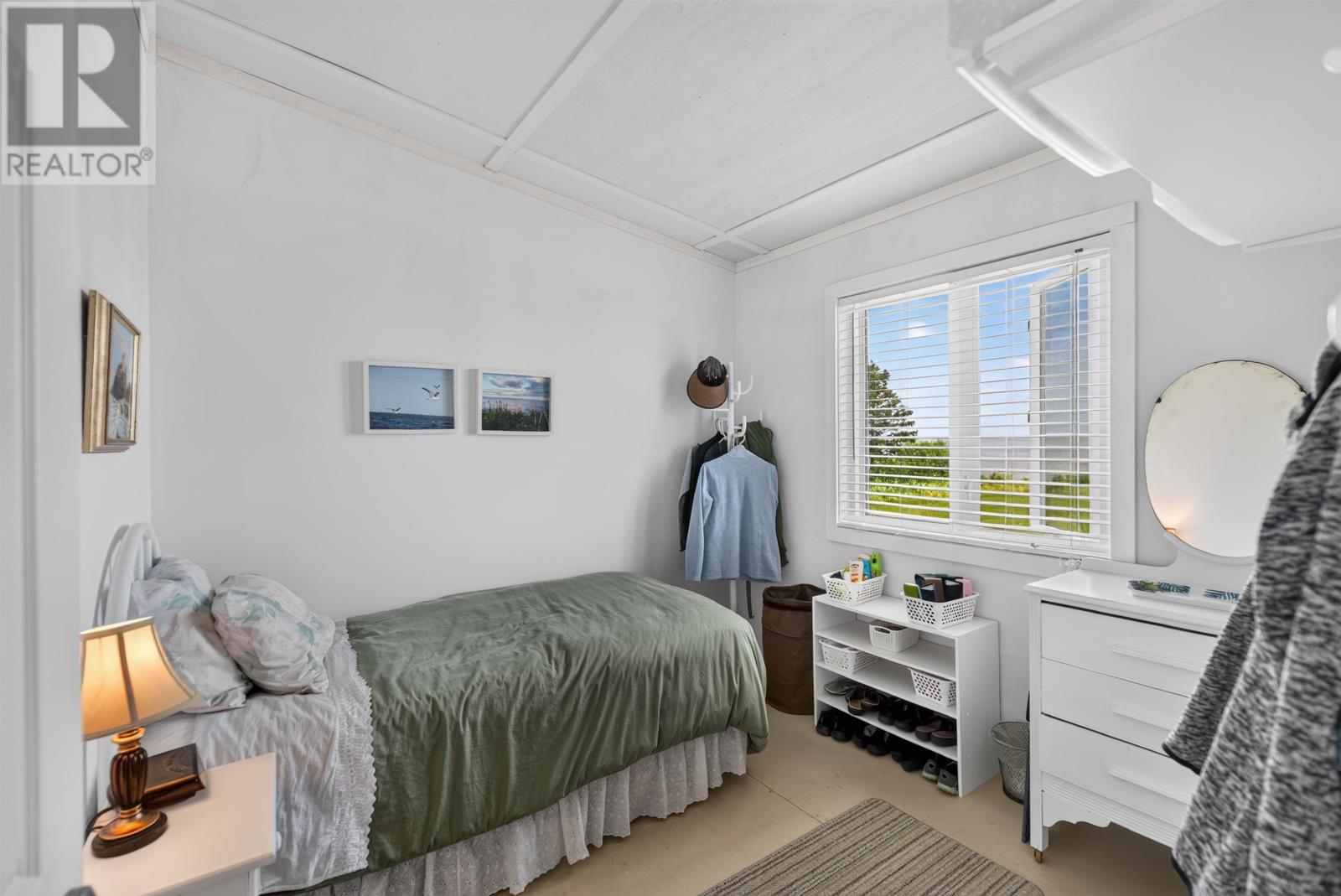 281 Maynard Lane, Birch Hill, Prince Edward Island  C0B 2C0 - Photo 36 - 202617595