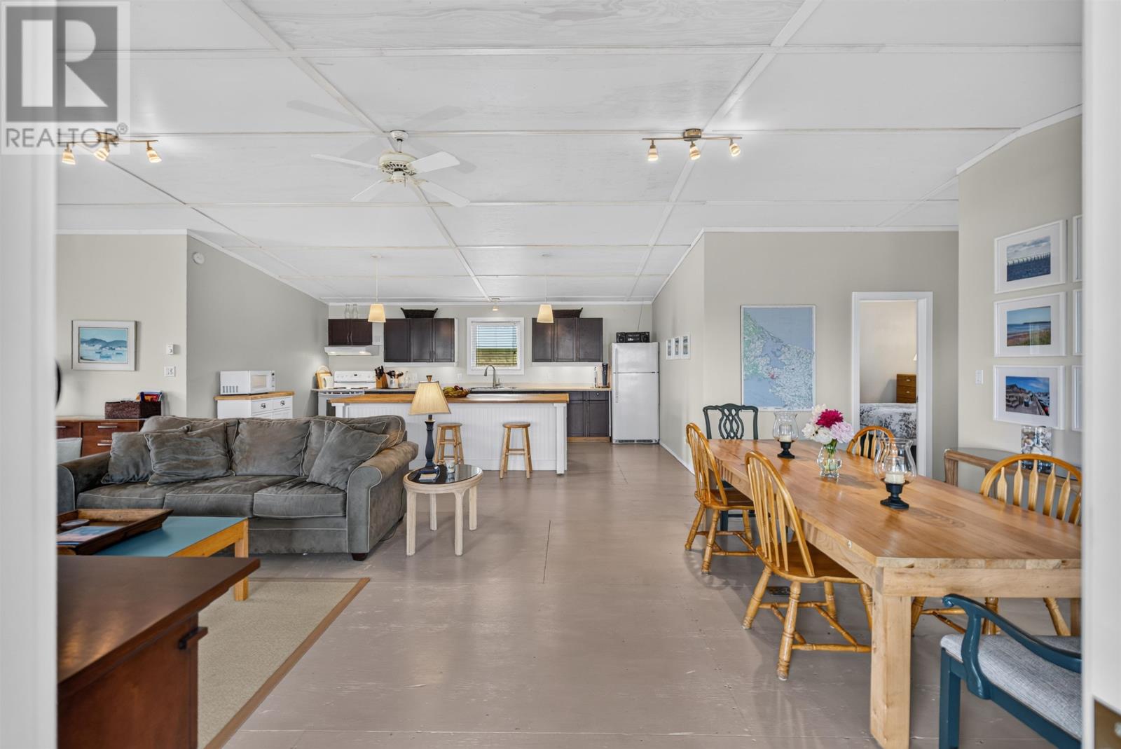 281 Maynard Lane, Birch Hill, Prince Edward Island  C0B 2C0 - Photo 37 - 202617595