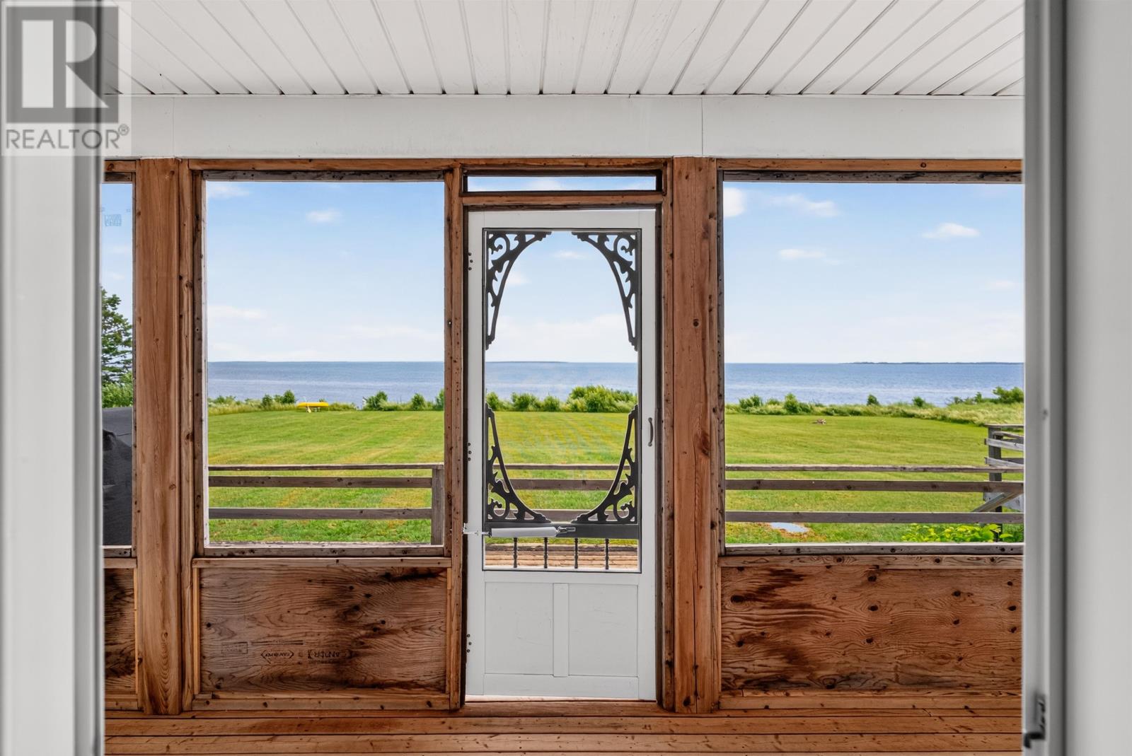 281 Maynard Lane, Birch Hill, Prince Edward Island  C0B 2C0 - Photo 38 - 202617595