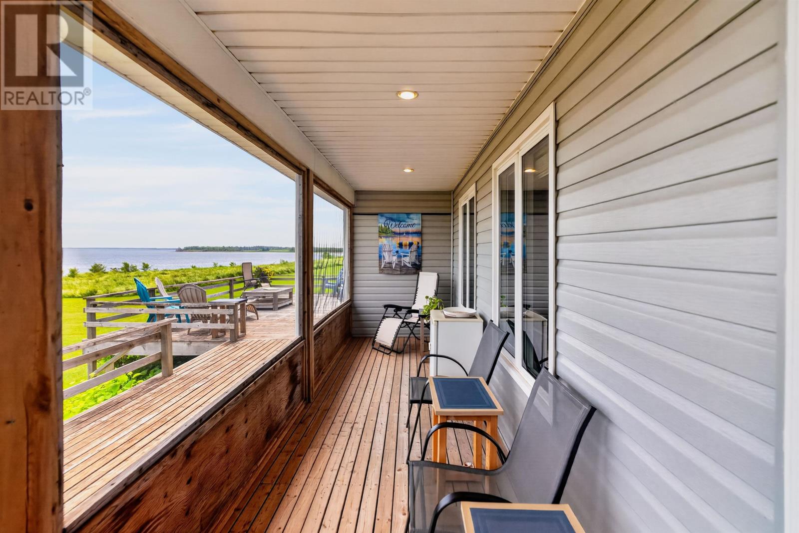 281 Maynard Lane, Birch Hill, Prince Edward Island  C0B 2C0 - Photo 39 - 202617595