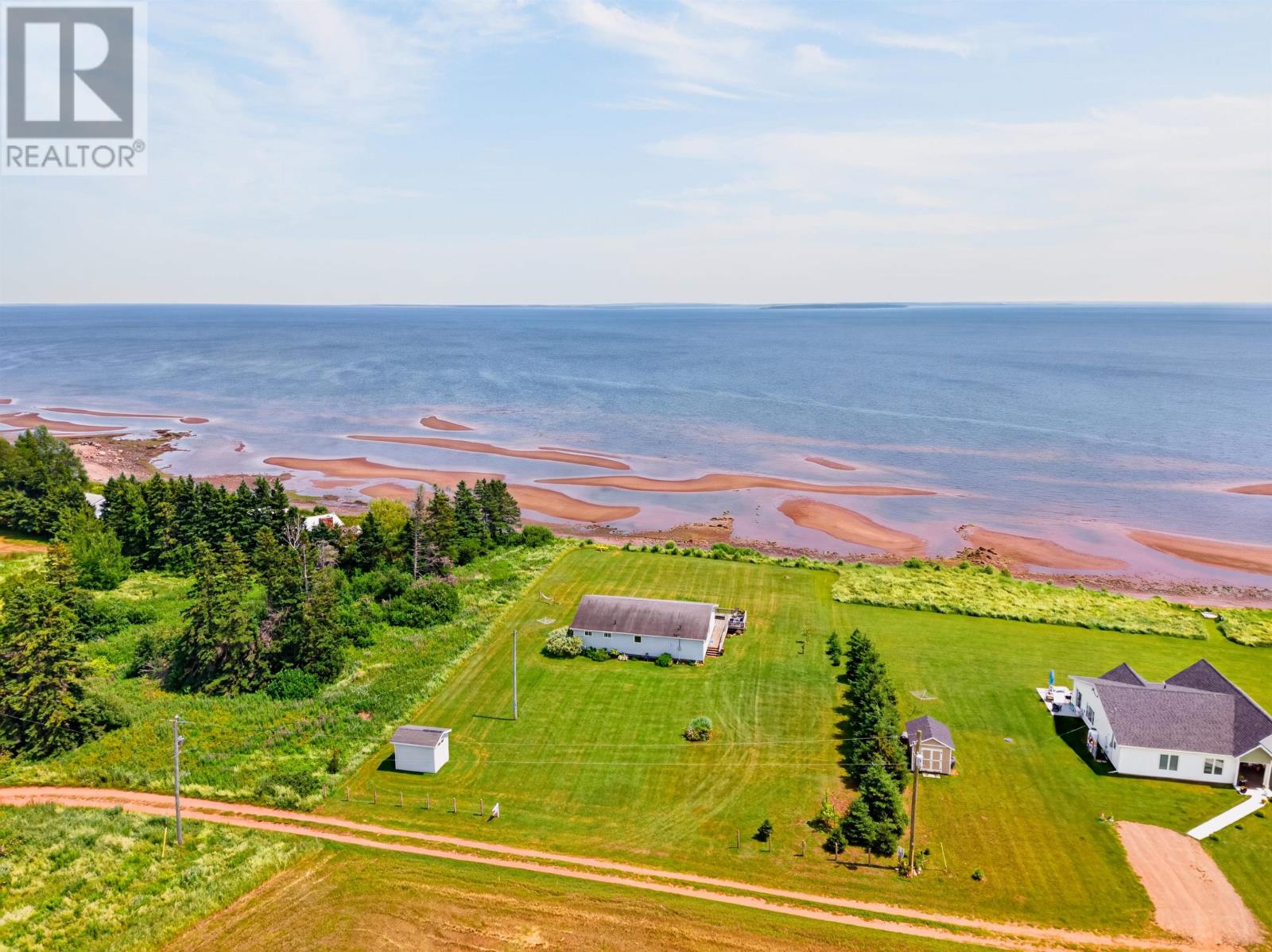 281 Maynard Lane, Birch Hill, Prince Edward Island  C0B 2C0 - Photo 4 - 202617595
