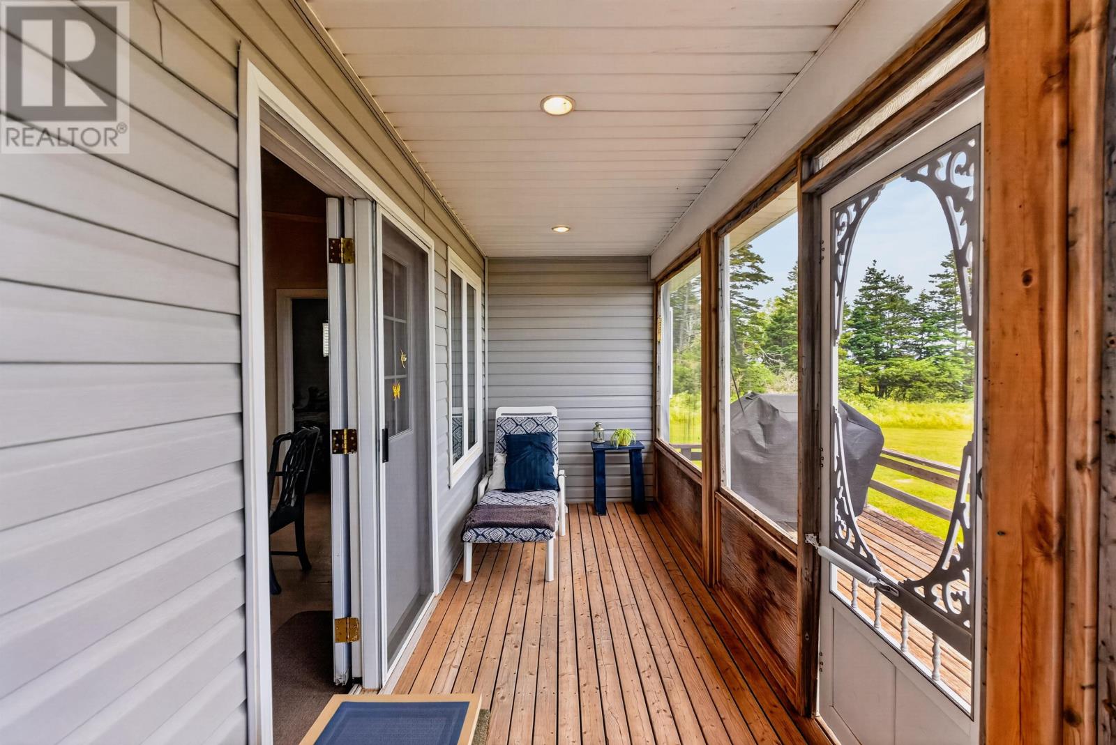 281 Maynard Lane, Birch Hill, Prince Edward Island  C0B 2C0 - Photo 40 - 202617595