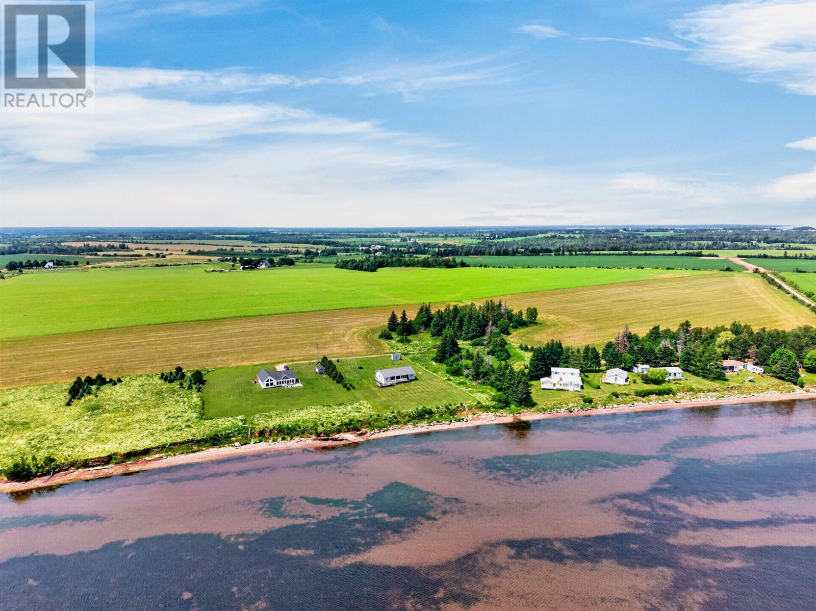 281 Maynard Lane, Birch Hill, Prince Edward Island  C0B 2C0 - Photo 41 - 202617595