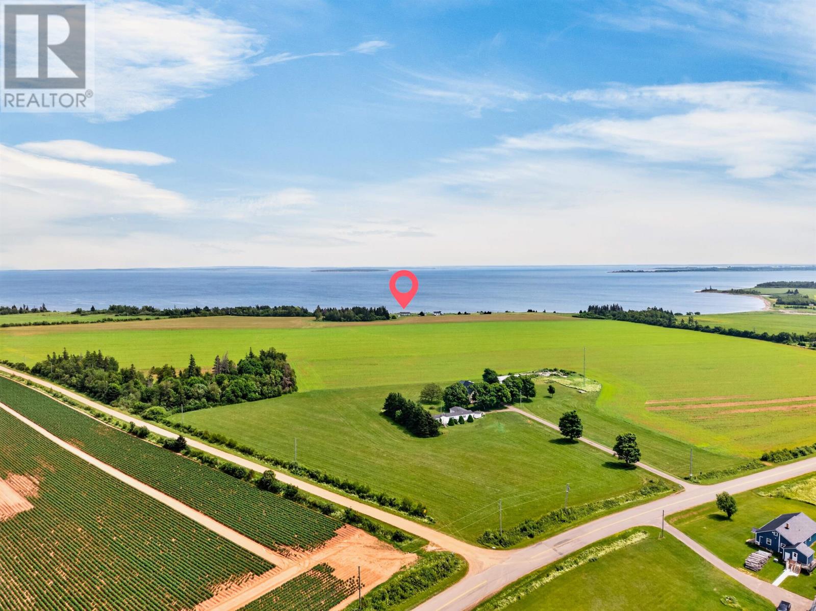 281 Maynard Lane, Birch Hill, Prince Edward Island  C0B 2C0 - Photo 42 - 202617595