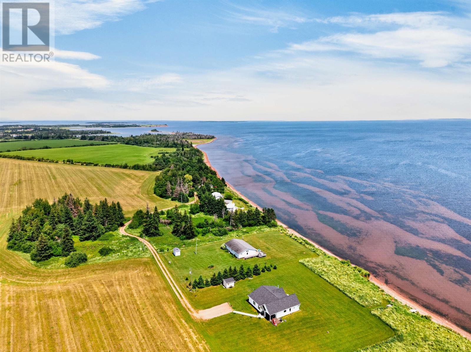 281 Maynard Lane, Birch Hill, Prince Edward Island  C0B 2C0 - Photo 44 - 202617595