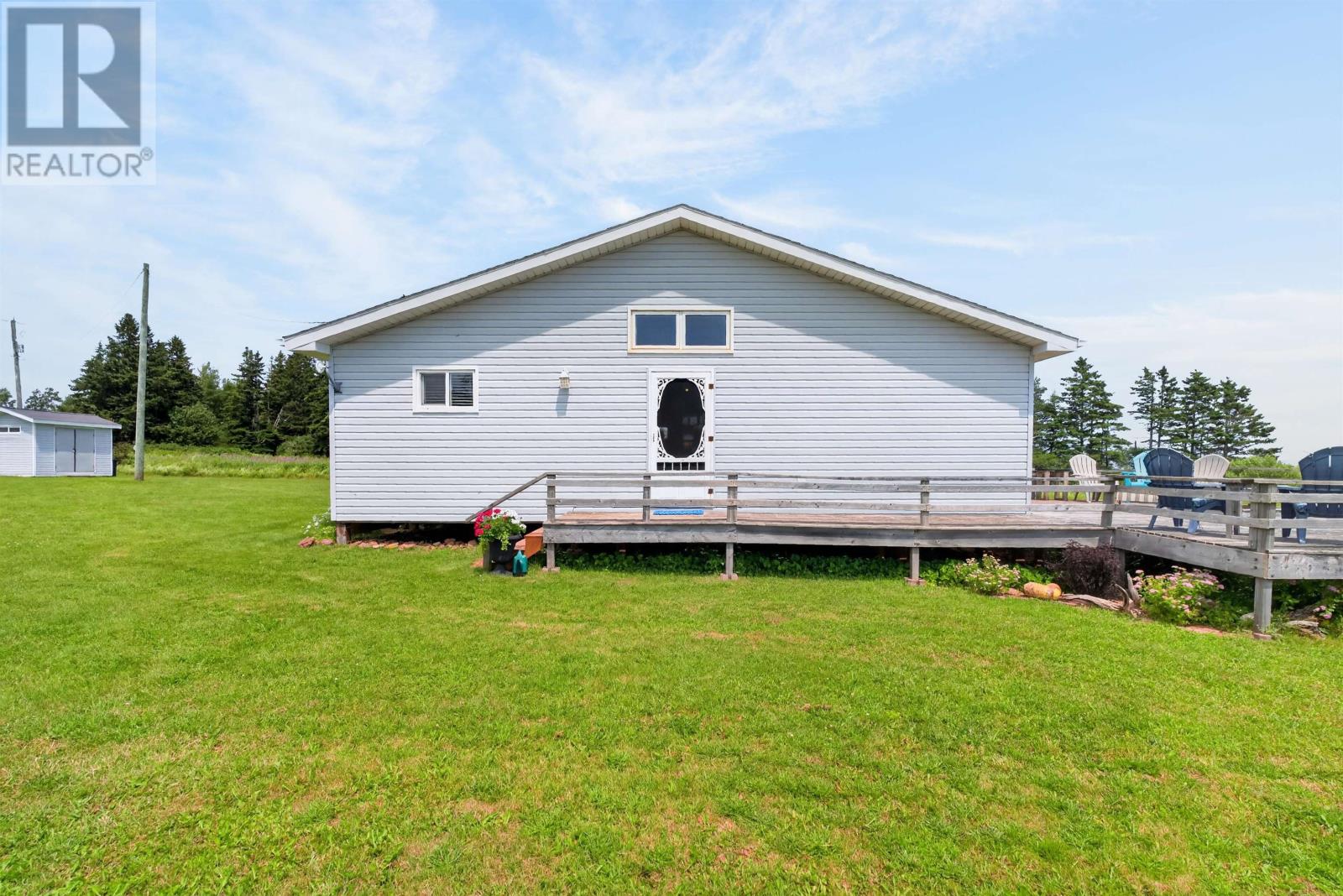 281 Maynard Lane, Birch Hill, Prince Edward Island  C0B 2C0 - Photo 5 - 202617595