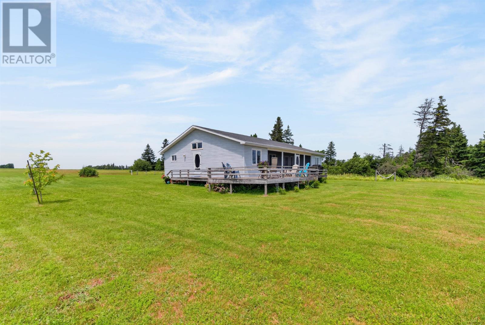 281 Maynard Lane, Birch Hill, Prince Edward Island  C0B 2C0 - Photo 6 - 202617595