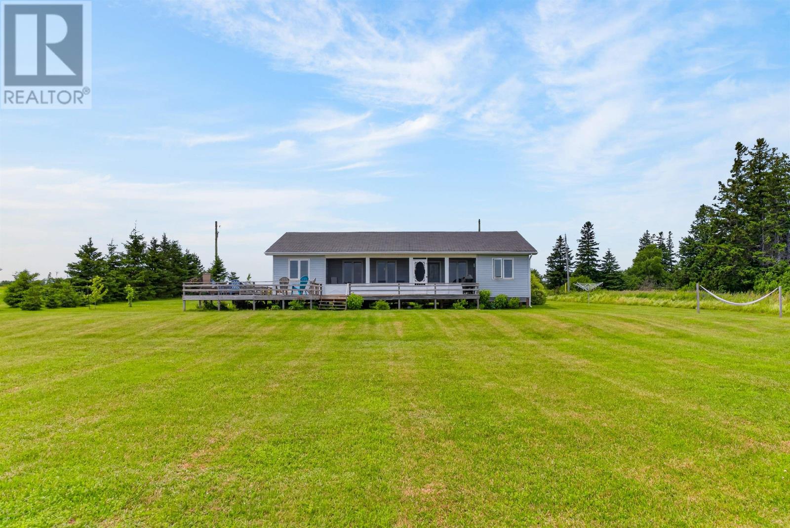 281 Maynard Lane, Birch Hill, Prince Edward Island  C0B 2C0 - Photo 7 - 202617595