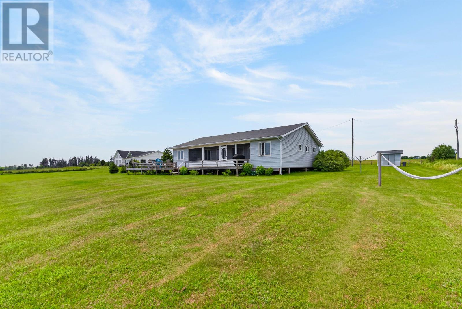 281 Maynard Lane, Birch Hill, Prince Edward Island  C0B 2C0 - Photo 8 - 202617595