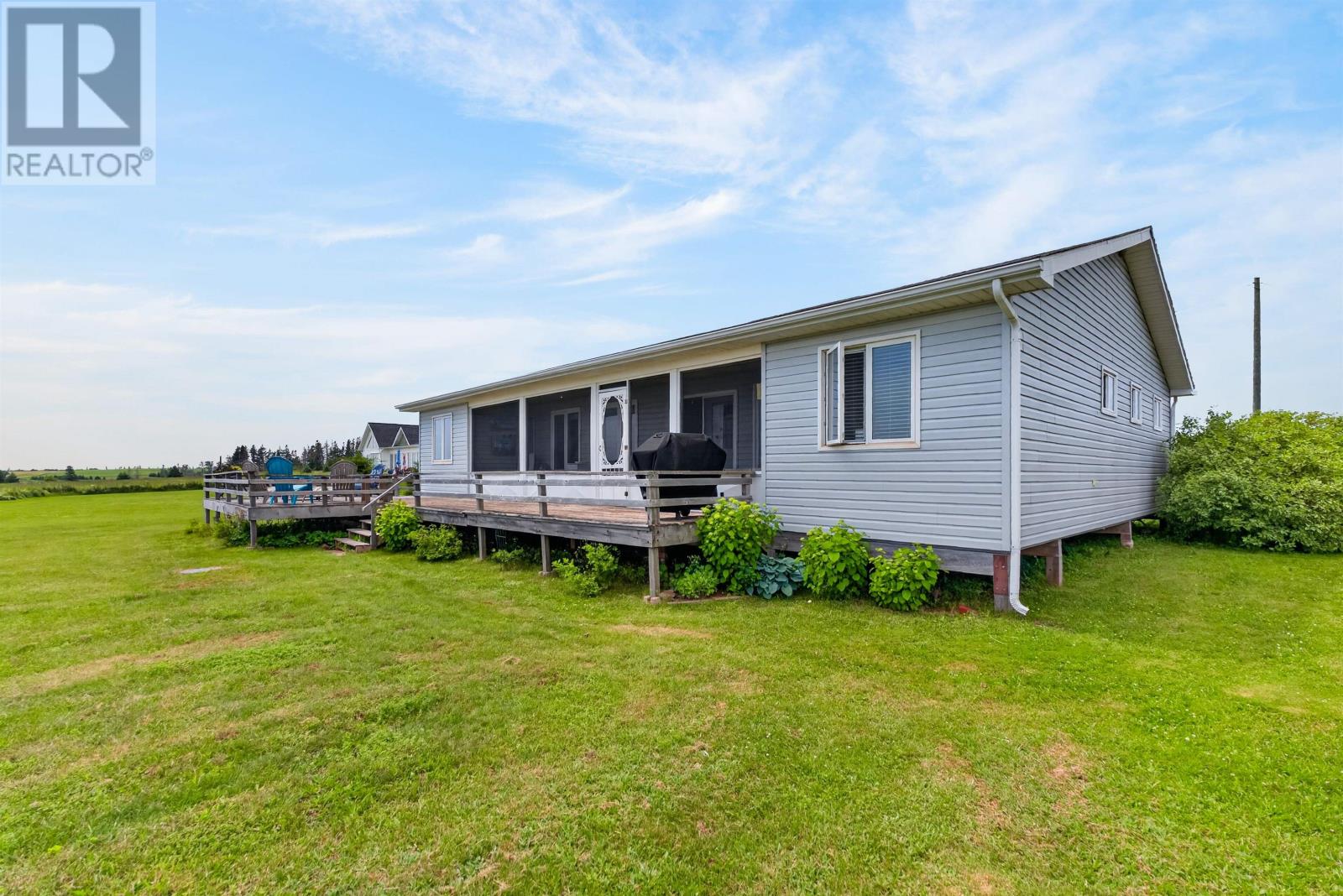 281 Maynard Lane, Birch Hill, Prince Edward Island  C0B 2C0 - Photo 9 - 202617595