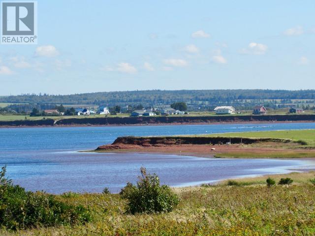 Lot 14 North Point Seaside, Malpeque, Prince Edward Island  C0B 1M0 - Photo 17 - 202617607