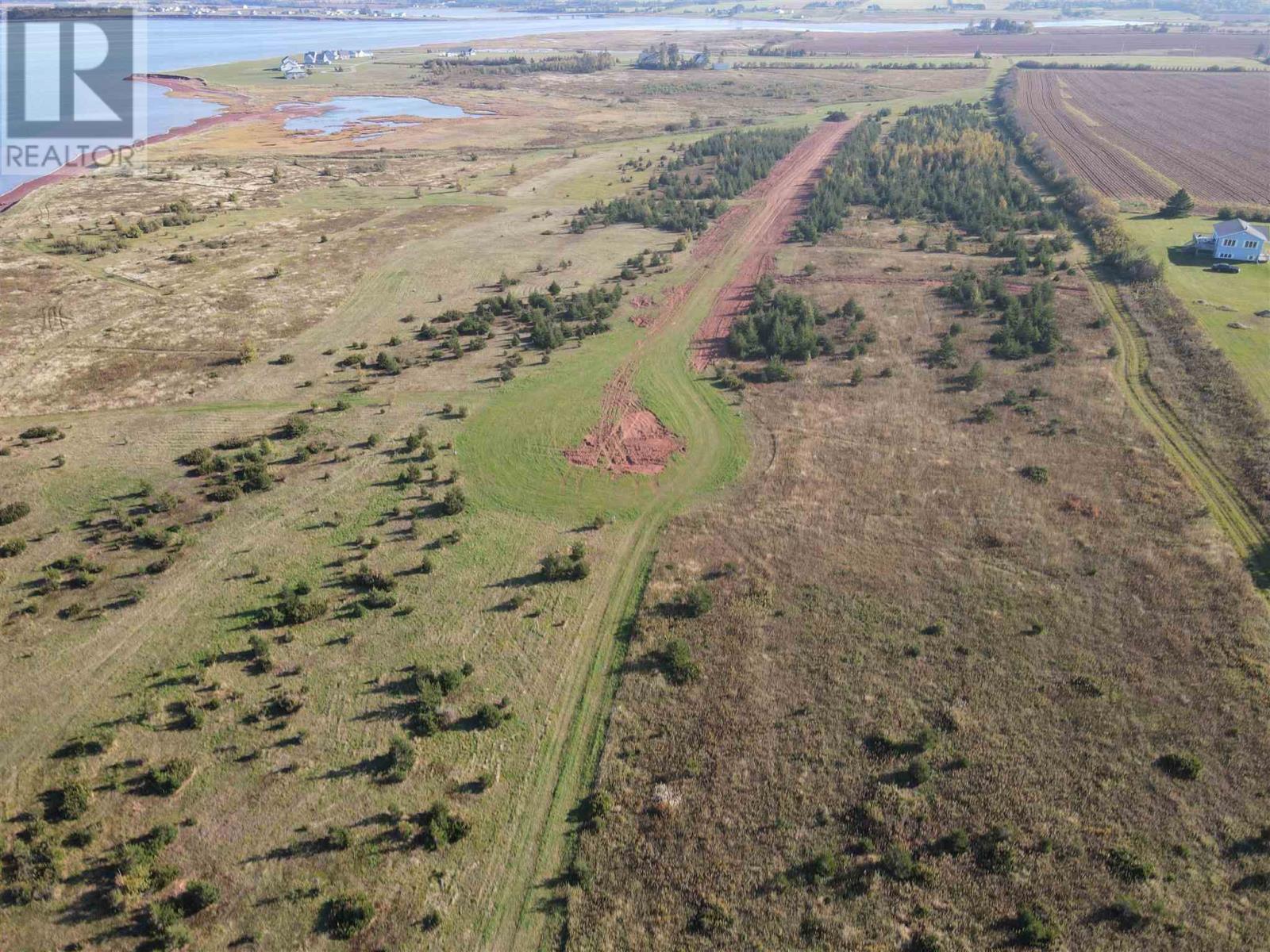 Lot 14 North Point Seaside, Malpeque, Prince Edward Island  C0B 1M0 - Photo 4 - 202617607