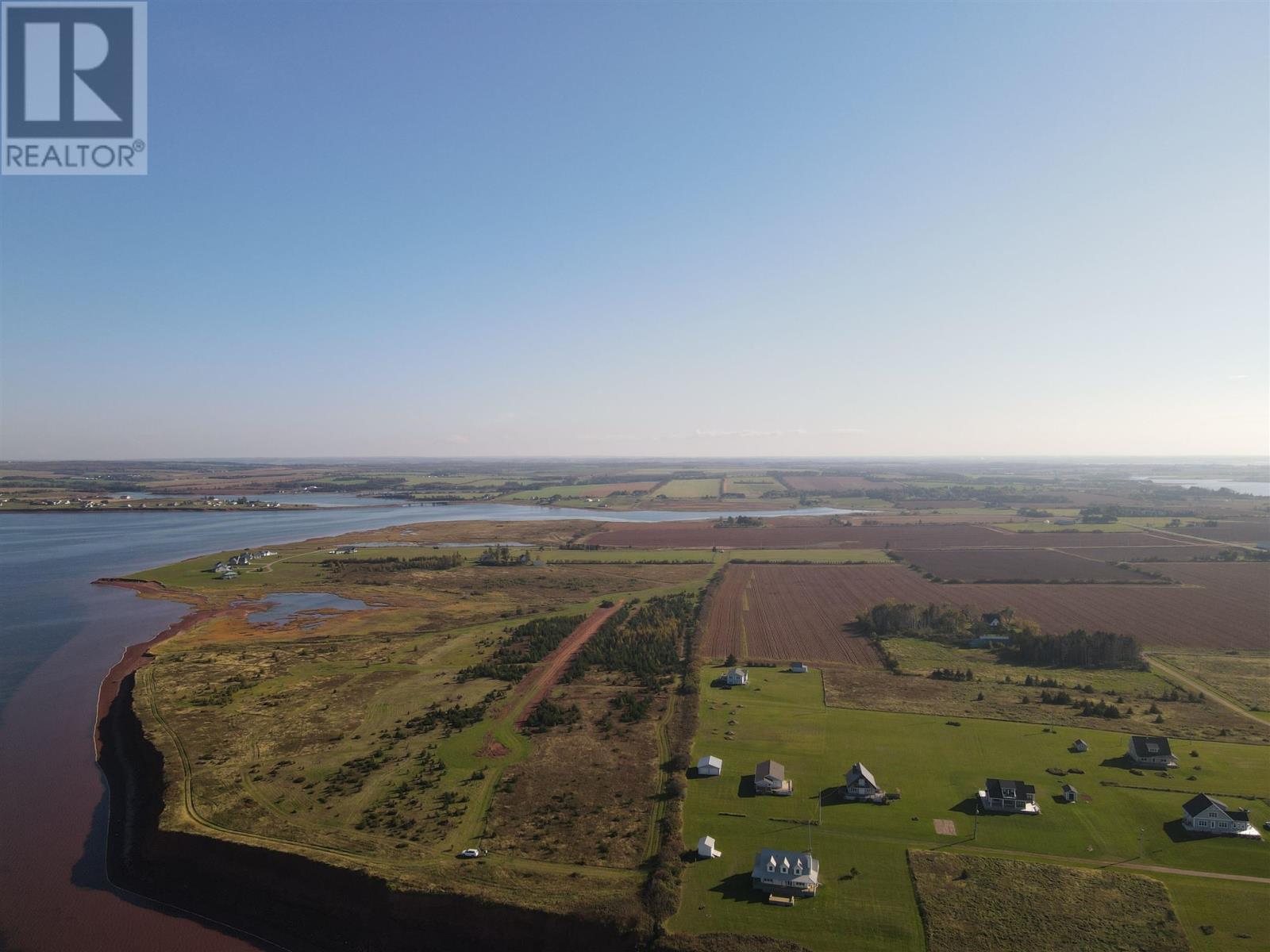 Lot 14 North Point Seaside, Malpeque, Prince Edward Island  C0B 1M0 - Photo 7 - 202617607