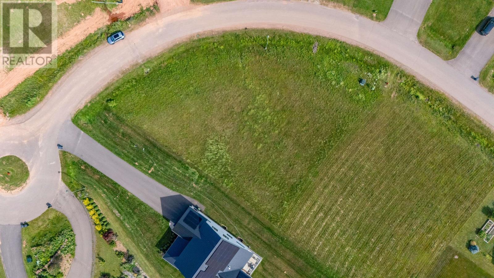 Lot Skyewater Drive, Cornwall, Prince Edward Island  C0A 1H8 - Photo 18 - 202617630