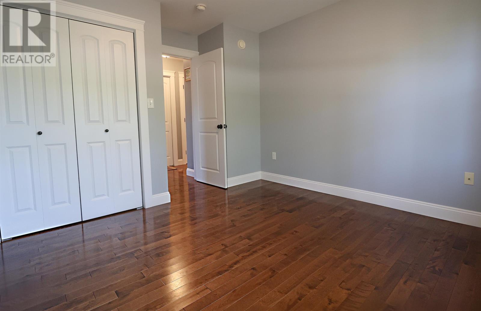 49 Royalty Road, Charlottetown, Prince Edward Island  C1E 3E7 - Photo 12 - 202617643