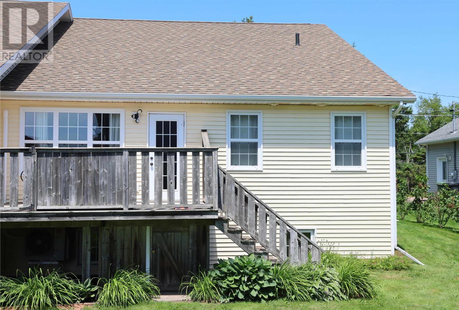 49 Royalty Road, Charlottetown, Prince Edward Island  C1E 3E7 - Photo 20 - 202617643