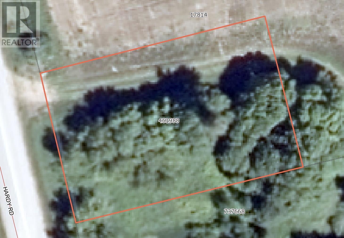 0 Greenmount-Montrose, Montrose, Prince Edward Island