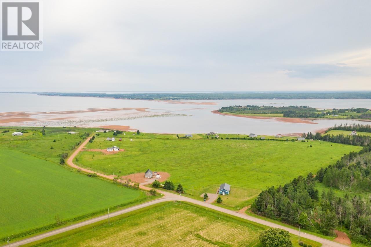 Lot 2005-38 Dingwell Road, Little Pond, Prince Edward Island  C0A 2B0 - Photo 10 - 202617656