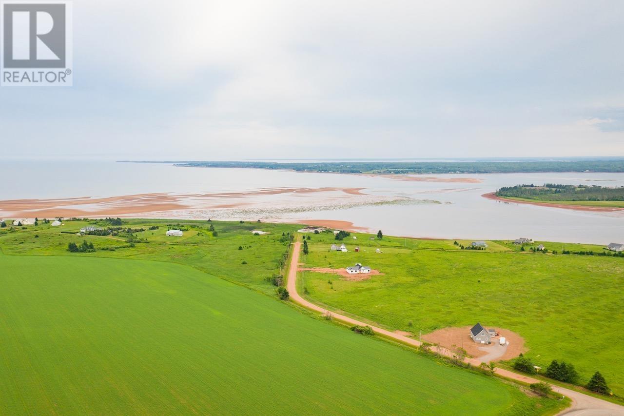 Lot 2005-38 Dingwell Road, Little Pond, Prince Edward Island  C0A 2B0 - Photo 11 - 202617656