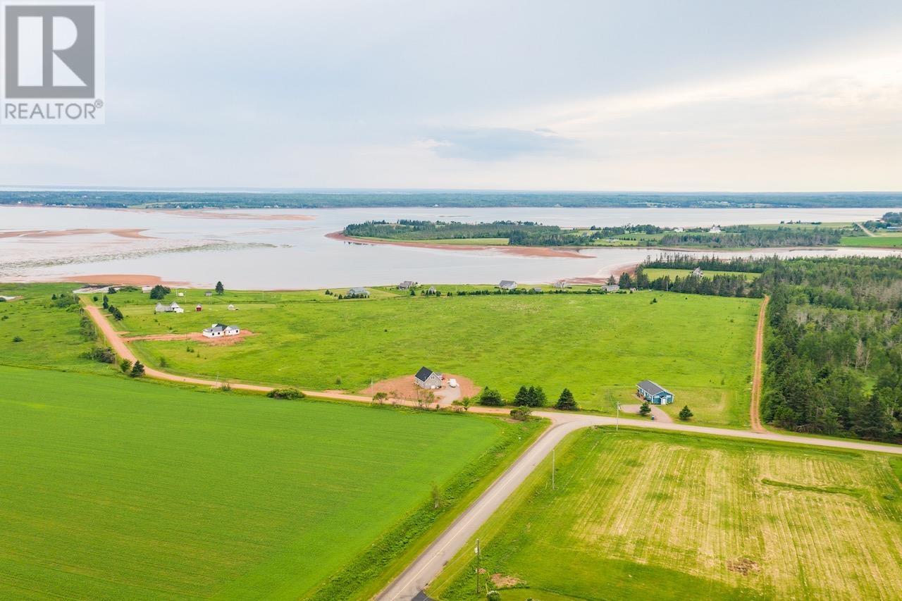 Lot 2005-38 Dingwell Road, Little Pond, Prince Edward Island  C0A 2B0 - Photo 12 - 202617656