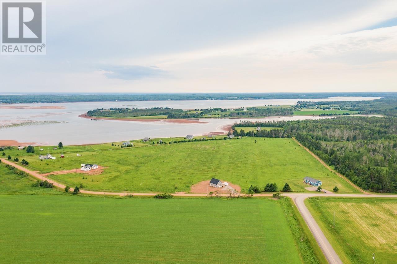Lot 2005-38 Dingwell Road, Little Pond, Prince Edward Island  C0A 2B0 - Photo 13 - 202617656