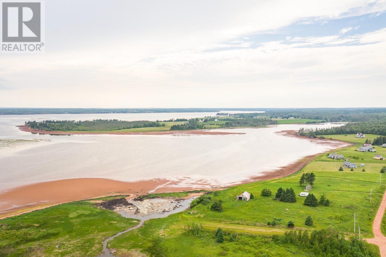 Lot 2005-38 Dingwell Road, Little Pond, Prince Edward Island  C0A 2B0 - Photo 17 - 202617656