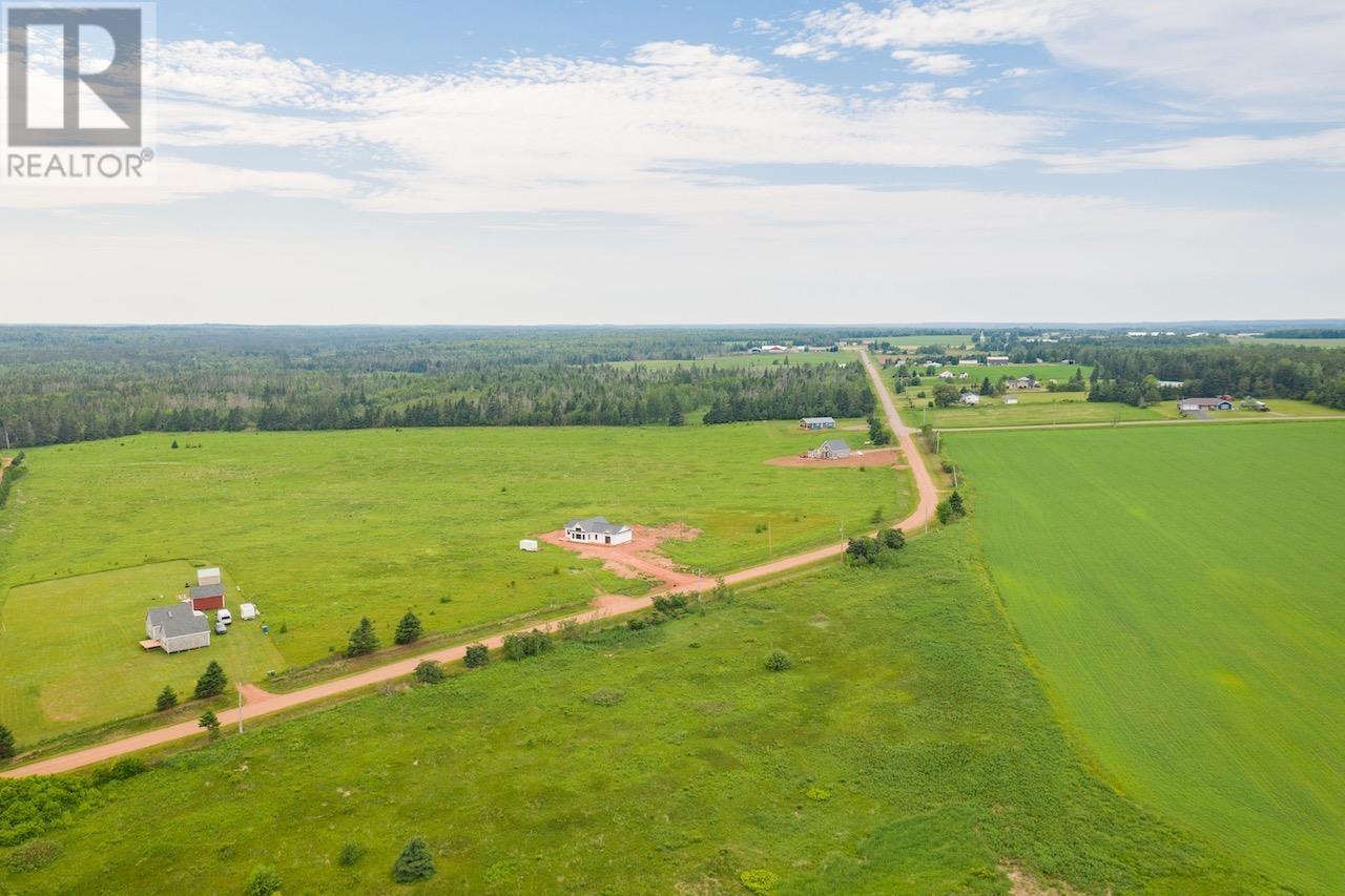 Lot 2005-38 Dingwell Road, Little Pond, Prince Edward Island  C0A 2B0 - Photo 18 - 202617656