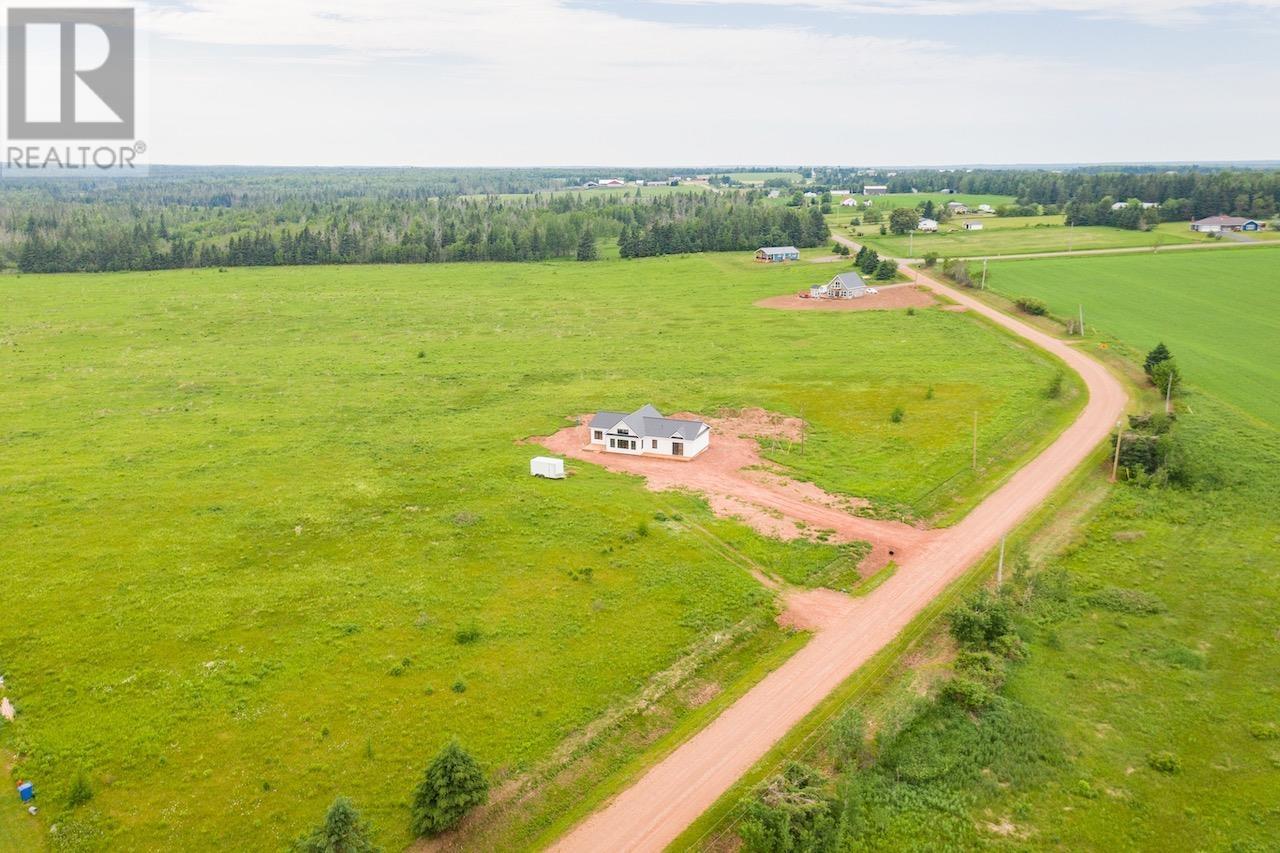 Lot 2005-38 Dingwell Road, Little Pond, Prince Edward Island  C0A 2B0 - Photo 21 - 202617656