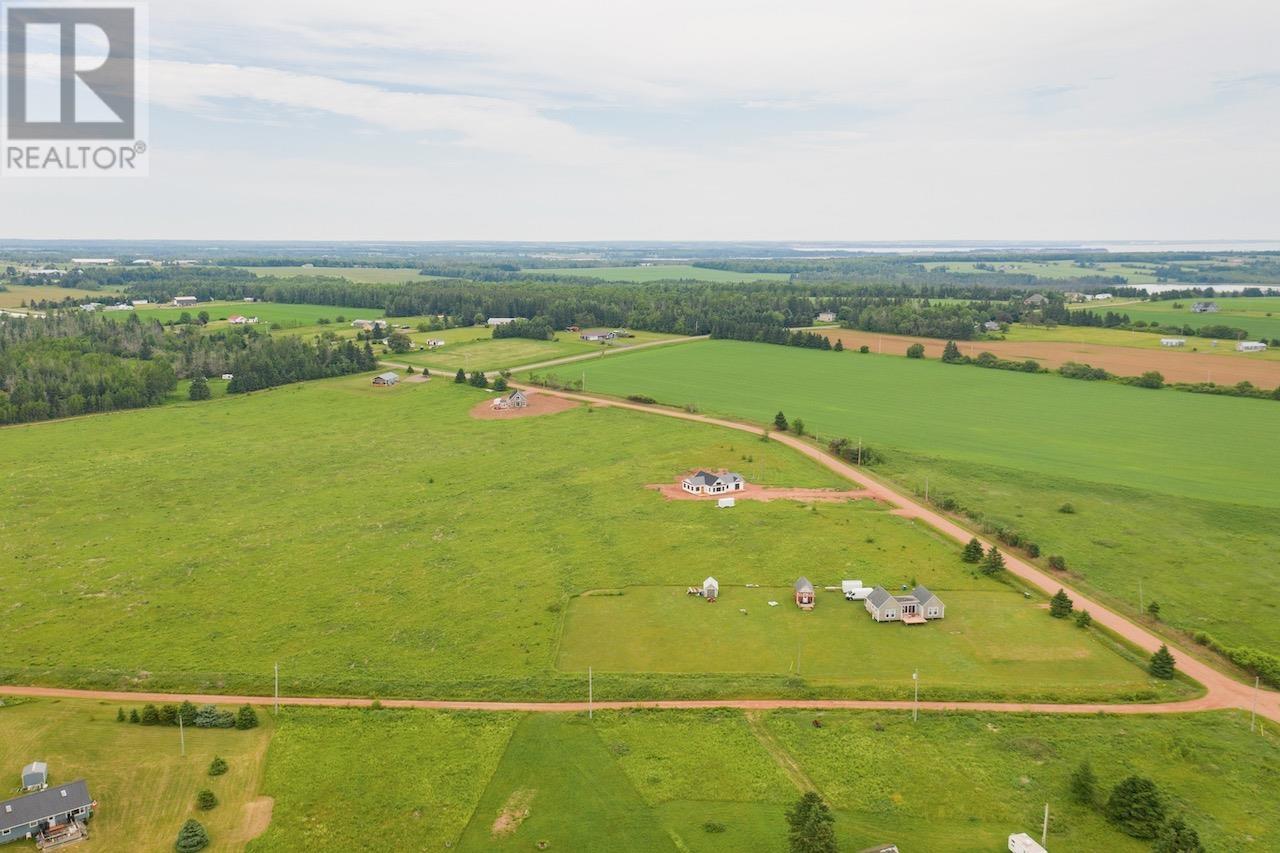 Lot 2005-38 Dingwell Road, Little Pond, Prince Edward Island  C0A 2B0 - Photo 23 - 202617656