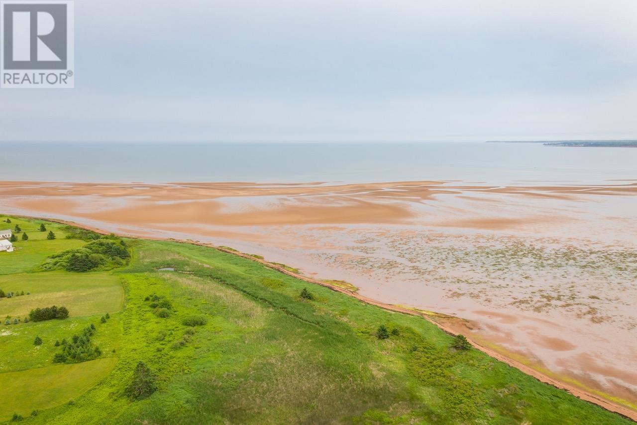 Lot 2005-38 Dingwell Road, Little Pond, Prince Edward Island  C0A 2B0 - Photo 6 - 202617656