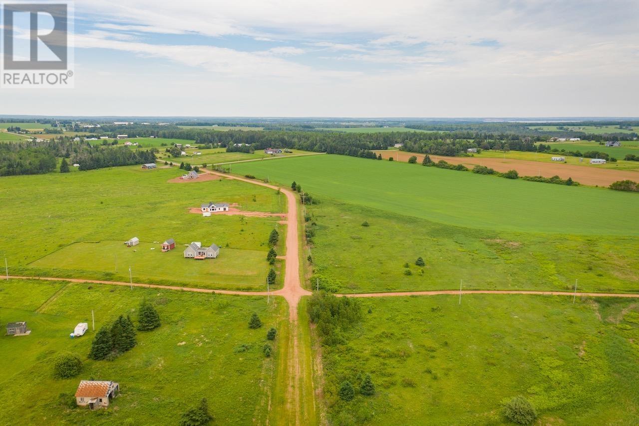 Lot 2005-38 Dingwell Road, Little Pond, Prince Edward Island  C0A 2B0 - Photo 7 - 202617656