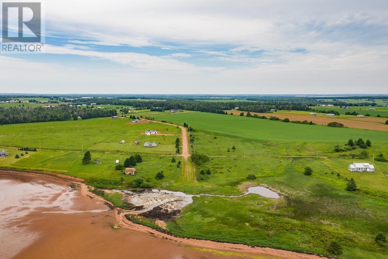 Lot 2005-38 Dingwell Road, Little Pond, Prince Edward Island  C0A 2B0 - Photo 8 - 202617656