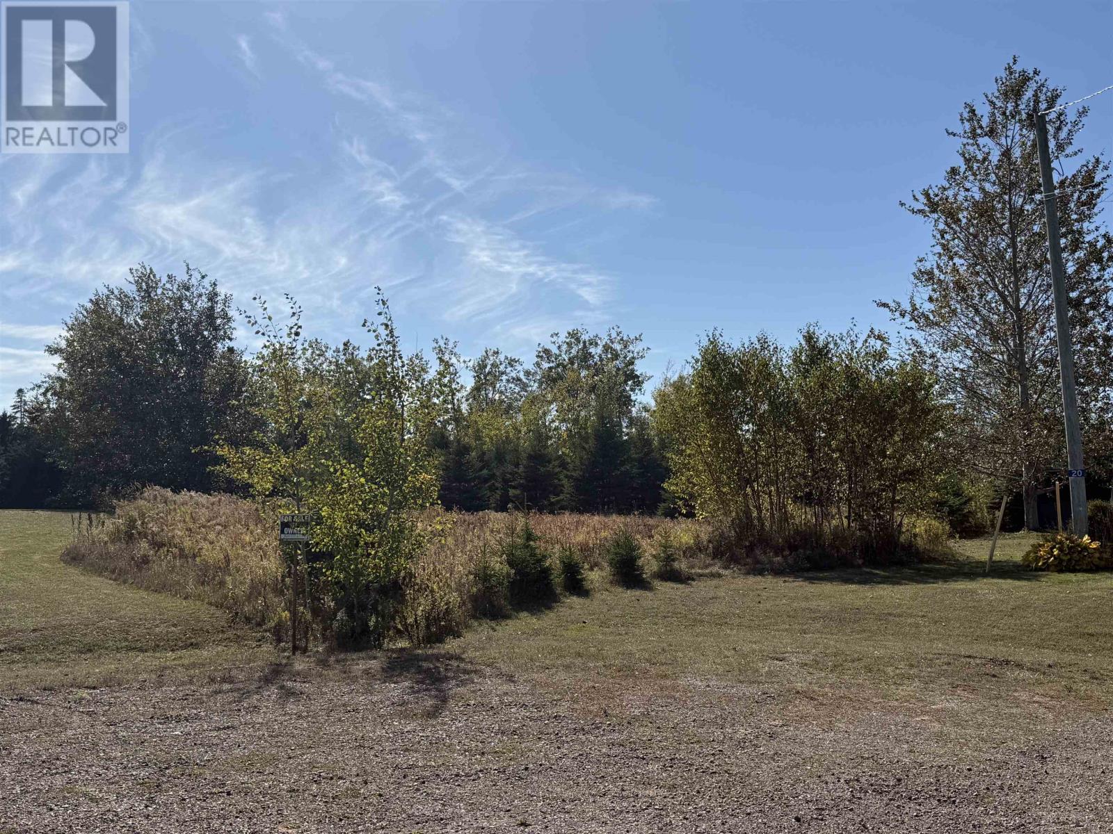Lot Halle Court, Pleasant Grove, Prince Edward Island  C0A 1P0 - Photo 8 - 202617660