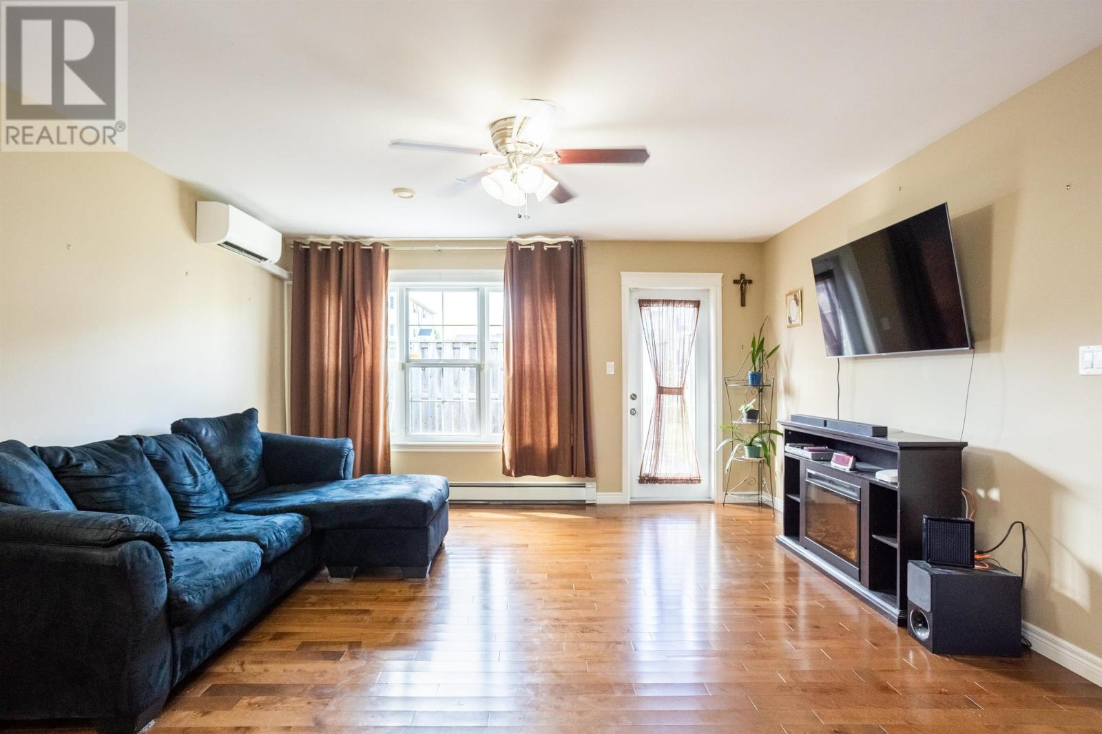 122 Heron Drive, Stratford, Prince Edward Island  C1B 0L4 - Photo 11 - 202617703