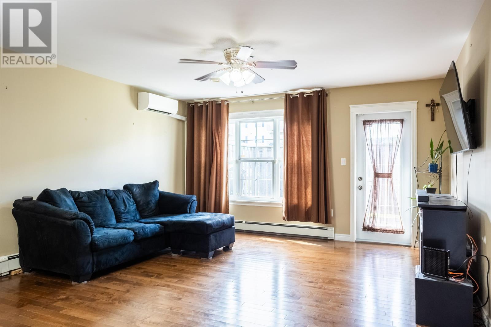 122 Heron Drive, Stratford, Prince Edward Island  C1B 0L4 - Photo 12 - 202617703