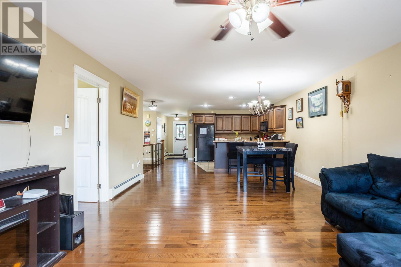 122 Heron Drive, Stratford, Prince Edward Island  C1B 0L4 - Photo 13 - 202617703