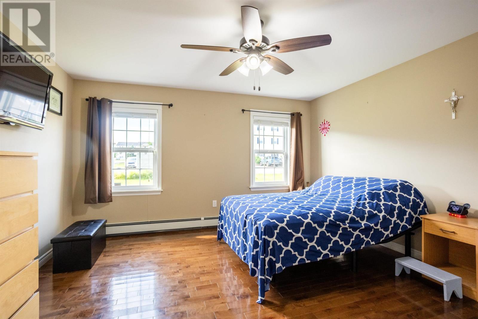 122 Heron Drive, Stratford, Prince Edward Island  C1B 0L4 - Photo 15 - 202617703