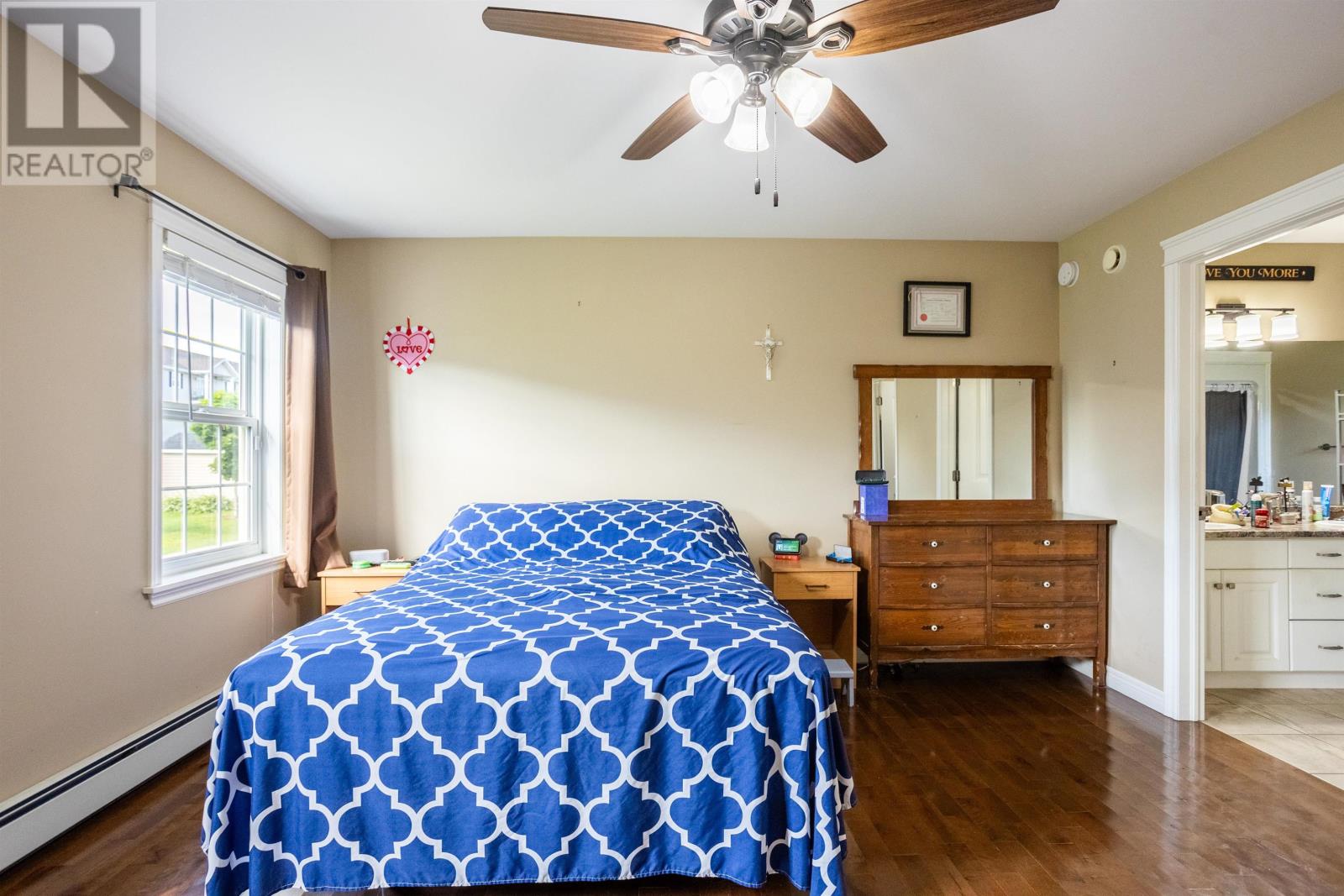 122 Heron Drive, Stratford, Prince Edward Island  C1B 0L4 - Photo 16 - 202617703