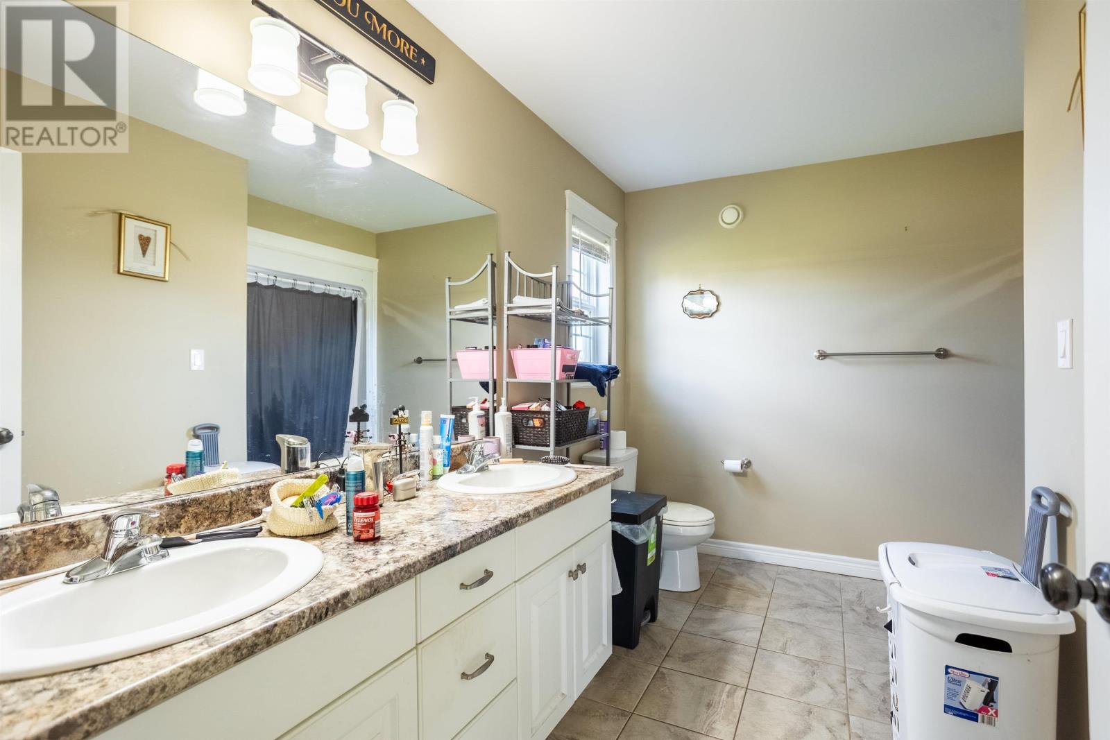 122 Heron Drive, Stratford, Prince Edward Island  C1B 0L4 - Photo 17 - 202617703