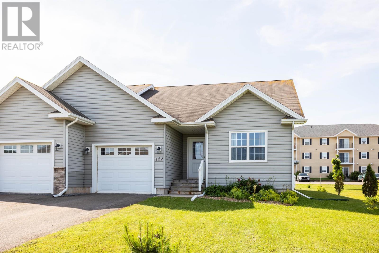 122 Heron Drive, Stratford, Prince Edward Island  C1B 0L4 - Photo 2 - 202617703