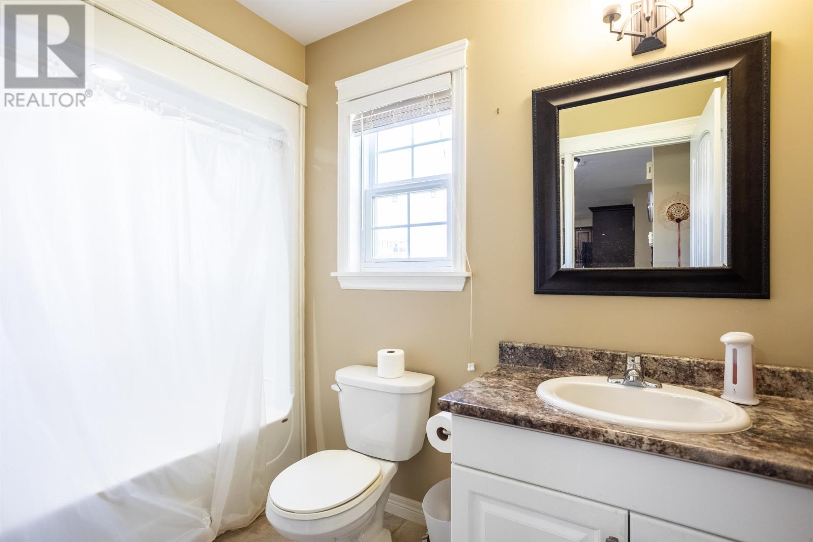 122 Heron Drive, Stratford, Prince Edward Island  C1B 0L4 - Photo 22 - 202617703