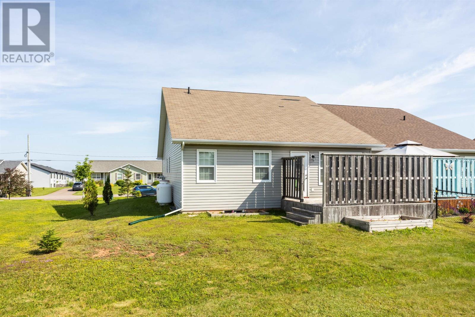 122 Heron Drive, Stratford, Prince Edward Island  C1B 0L4 - Photo 33 - 202617703